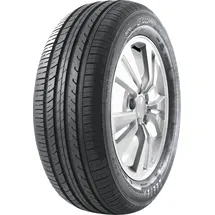 Zeetex ZT1000 155/80 R13 79T