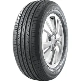 Zeetex ZT1000 155/80 R13 79T