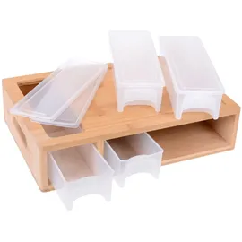 Gräwe Schneidbrett natur