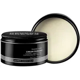 Redken Brews Maneuver Cream Pomade 100 ml