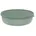 nordic sage 5 24 0