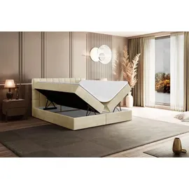 altdecor MIAMI 200 x 200 cm H3 Beige