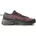 TX4 ST Schuhe Größe 39