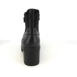 Dockers by Gerli Schwarz 39