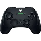 Razer Wolverine V3 Pro, schwarz - Kabelloser E-Sport-Controller für Xbox & PC