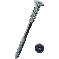 Dresselhaus JD-Justierschraube 1203/001/01 6x70