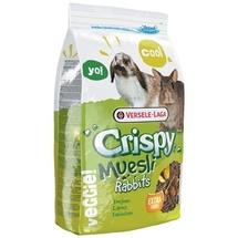 Versele-Laga Crispy Müsli Kaninchen 2,75 kg