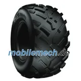 DURO DI 2024 ( 23x10.00-12 TL Hinterrad, NHS,