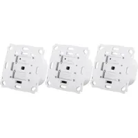 eQ-3 Homematic IP Funk Rollladenaktor