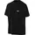 Nike Sportswear Air Max 90 T-Shirt Herren, Schwarz, HQ9242-010, M