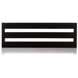 Pedaltrain Metro 24 SC