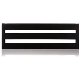 Pedaltrain Metro 24 SC