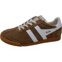 GOLA Glan Damen Sportschuh in Beige, Größe 37 EU