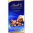 Lindt Ganznuss Geröstete Haselnüsse Vollmilchschokolade Tafel 100 g