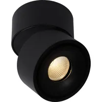 LUCIDE Lucide, 35911/08/30 LED Dim. - 1x8W 2700K -