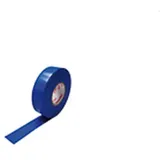 Cellpack Isolierband Nr. 128 10 m x 19 mm 1 St.