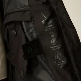 Dare 2b Dare2b Glacierjacket black (800) 16