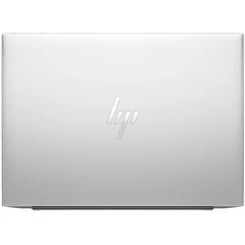 HP Elite 830 G10, Core i5-1335U, 16GB RAM, 512GB SSD, DE (7L7U1ET#ABD)