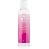 EasyGlide Weißes Gleitgel 150ml