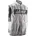 Weste 5XL Transparent