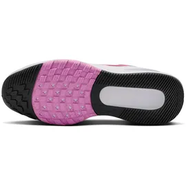 Nike STAR RUNNER 5 (Gs) off Noir/Hyper Pink/Playful pink, 39