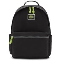 Kipling K.Valley Damien valley black c