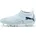 AG/FG Blau 37