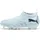 Puma Future 9 Match AG/FG Kinder Blau 37