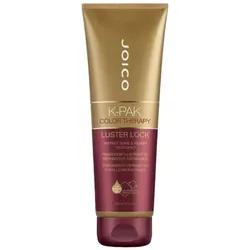 Joico K-PAK Color Therapy Luster Lock Treatment 250ml