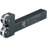 Magni H+K 0007629410100 Rändelwerkzeug