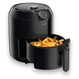 Tefal Easy Fry Classic EY2018