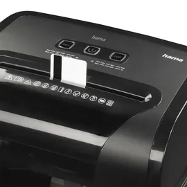 Hama Prime M100 Schwarz