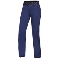 Ocùn Ocun Pantera Organic Hose (Größe M