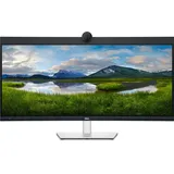 Dell P3424WEB 34" (210-BFOB)