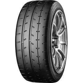Yokohama Advan A052 225/45 R17 94W