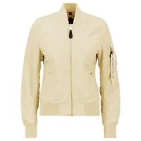 Alpha Industries Bomberjacke Alpha Industries Women - Bomber Jackets