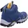 MEINDL Lucca Junior Mid GTX OCTANE/MAIS 38