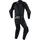 Alpinestars GP Force V2 Lederkombi schwarz 54