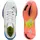 Puma Vantage Nitro Game On Hallenschuhe, weiß, Größe 46