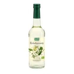 Byodo Kräuteressig bio 500ml