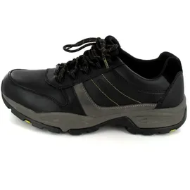 Jomos 322411-904 Herren Grau 45