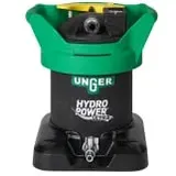 Unger HydroPower Ultra Filter S