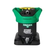 Unger HydroPower Ultra Filter S