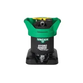 Unger HydroPower Ultra Filter S