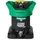 Unger HydroPower Ultra Filter S