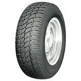 Kormoran 215/75 R16C 113R/111R Vanpro Winter