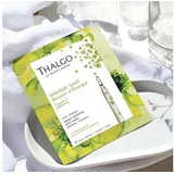 thalgo Energiespendende Effekt-Maske 20 ml