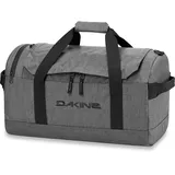 DaKine EQ Duffle 35l carbon