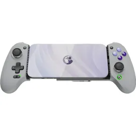 GameSir G8 Galileo Controller grau PC
