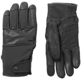 SealSkinz Walcott schwarz